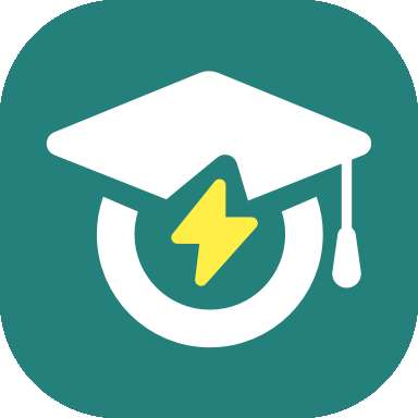 长鹅教育加速 官网下载入口 v1.1.2