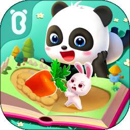 宝宝巴士阅读 v10.90.10.00