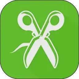 截屏精灵 v8.2.2.3