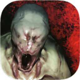 标本 (汉化版)多人联机 v1.1.1
