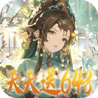 魔堡探秘(天天送648) v1.1.0