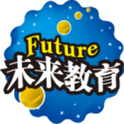 计算机上机考试系统 