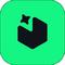 聚能推 v1.0.14