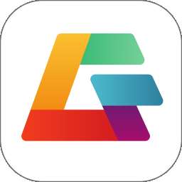 爱塔可 v1.2.0