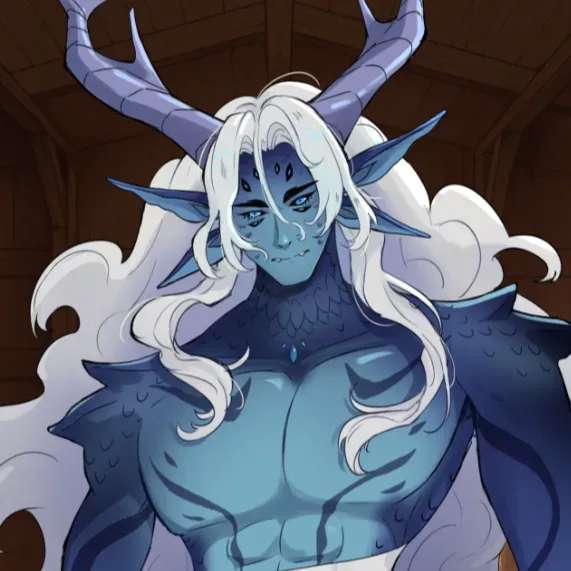 我的新房客 v1.0