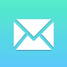 mailspring(邮件管理) 