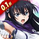 幻想Q传 安卓手机指定版本 v1.0.0