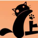 喵上二次元漫画 免费版 v1.2