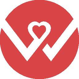 万心社 2026最新版 v3.2.8