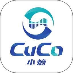 库可小熵 v1.0.3