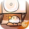 晾晒时光：Meeting Sunshine v1.0