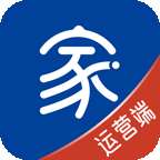 美好家运营端 v1.18.0