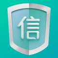 移动令牌 v1.0.2.3