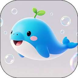 浪芽 官方正版 v3.0.1.4