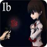 Ib恐怖美术馆 全解锁安卓版 v0.5.3