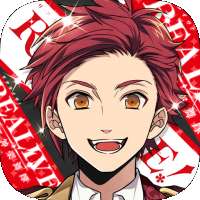 REALIVE帝都神乐舞队 v0.1