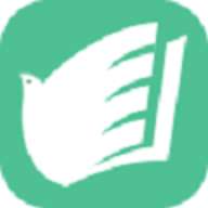 八零电子书 下载TXT网站版 v1.0.2