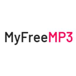 myfreemp3 全网音乐 v1.0