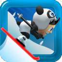 滑雪大冒险 哈基米版 v2.3.16