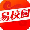 易校园app 官方版 v7.4.8