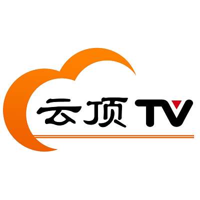 云顶tv 电视版 v6.9