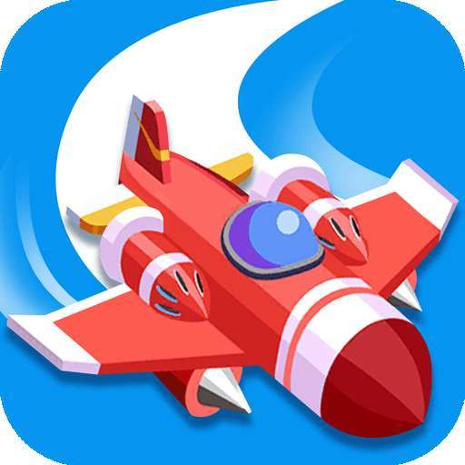全民飞机空战游戏 v1.0.7.1