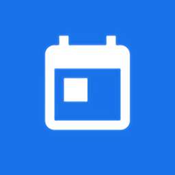 记得日子 V0.4.4