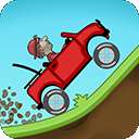 登山赛车1 原版下载免费 v1.64.3