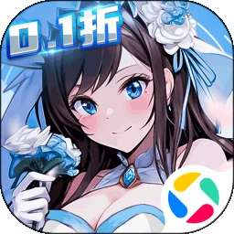 萌神战姬 2026最新版 v3.0.01