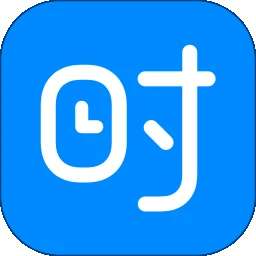 时光序 官方正版 v4.19.1