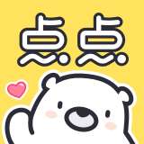 点点穿书 app内购版 v3.7.7.1