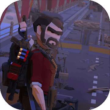 僵尸爆破队中文破解版 1.0.0