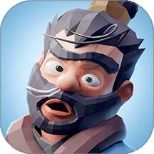 三国冰河时代游戏 V2.0.49.0