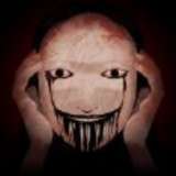 停电失明之家(Blackout) V1.0.3