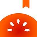 番茄免费小说 4.1.2 v4.1.2