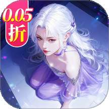 王者战神 手游官网下载 v1.0