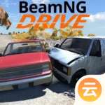 车祸模拟器beamng 官方正版 v1.78.35