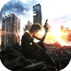 生化终结安卓版 1.8.1