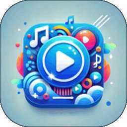 多多看剧 2026最新版 v