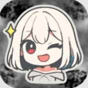 病栋 中文版 v1.5