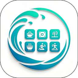 源澜生活 v1.0.1