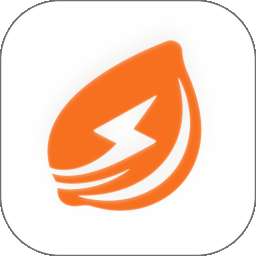坚果快传 v1.0.1