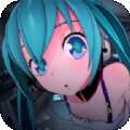 初音模拟器 2025最新版 v2.04