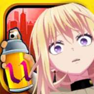 阁楼跑酷avemujica安卓版 v1.11