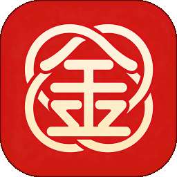 放心荷包 v1.2