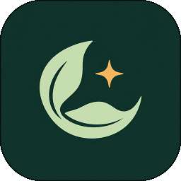星回岛 v0.1.0