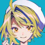 克苏鲁神话疯狂低语 完整版 v1.0.7