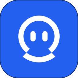 AI攒钱记 v1.0.7