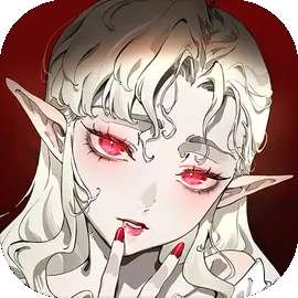 银与绯 官方版 v1.3
