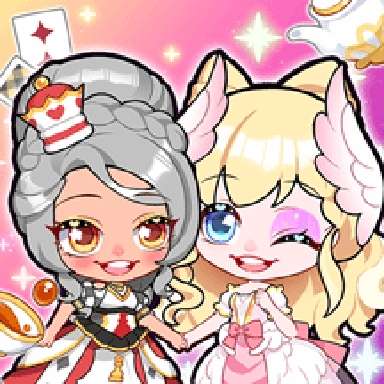 美美公主的城堡 v1.0.0